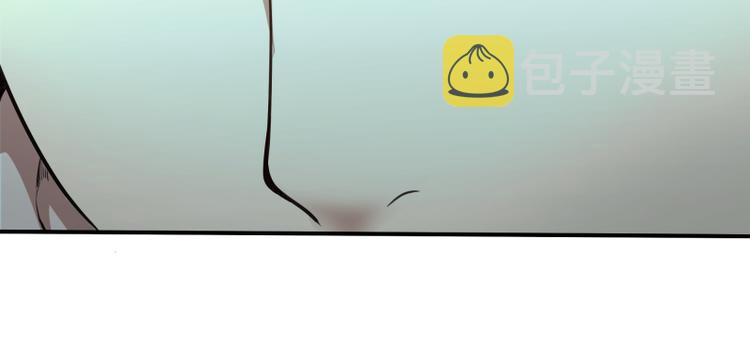 第17话 十日危机192
