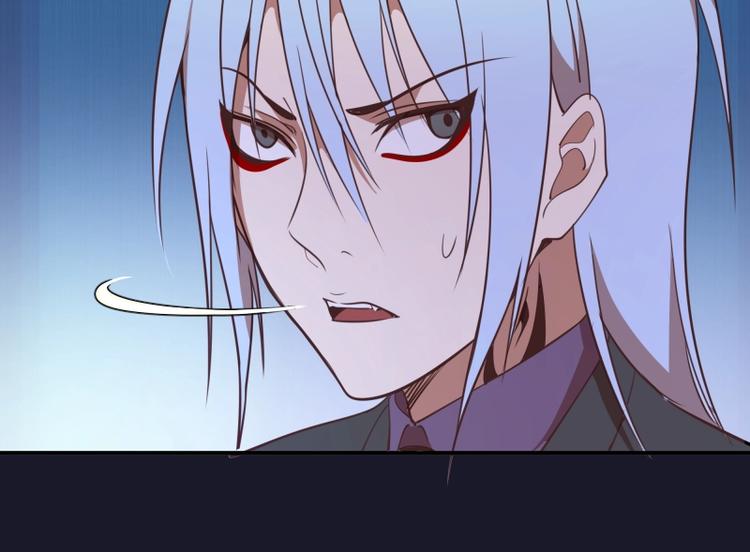 第35话 单手的威力！120