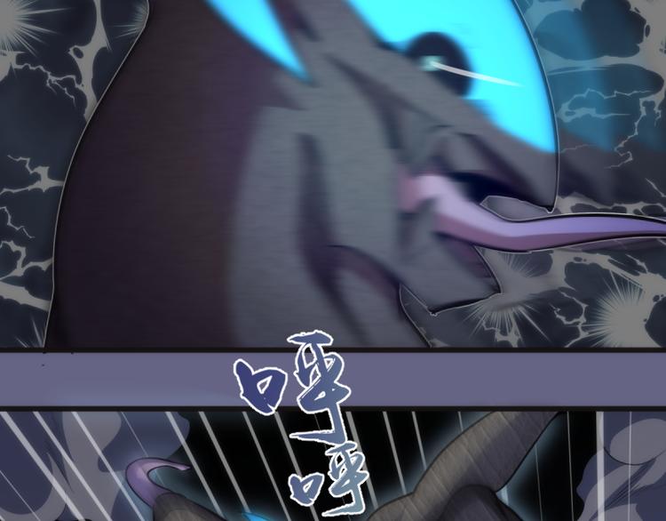 第130话 珍尼佛16