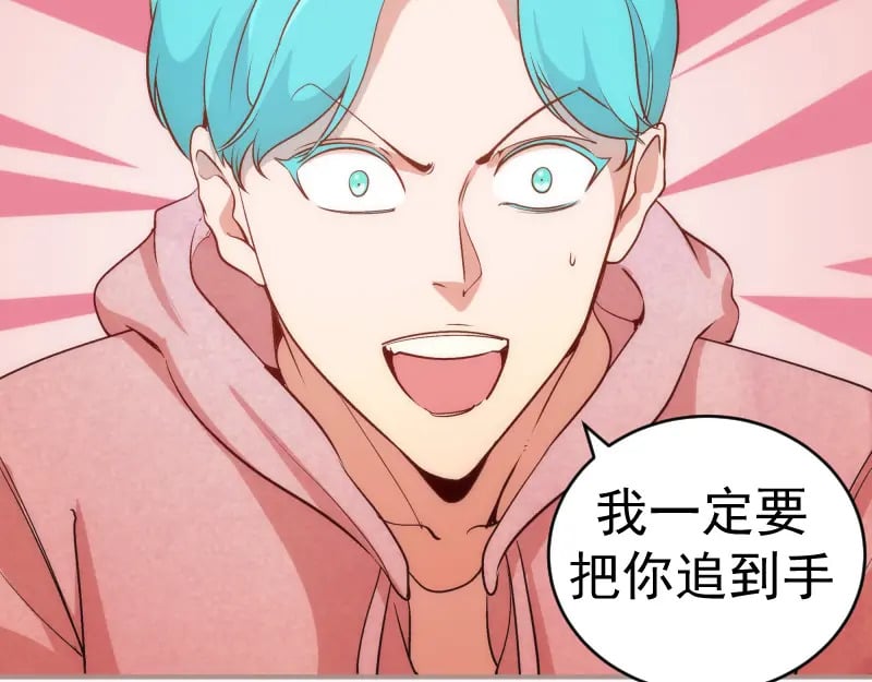 223 最后的圆满126