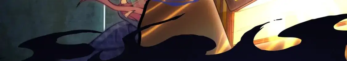 剧情盲盒 | 神魂召唤，一拳破魔7