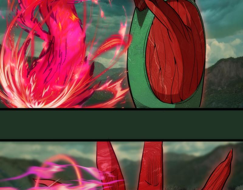 第160话 三人行48
