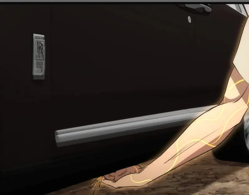 第267话 七对一？13