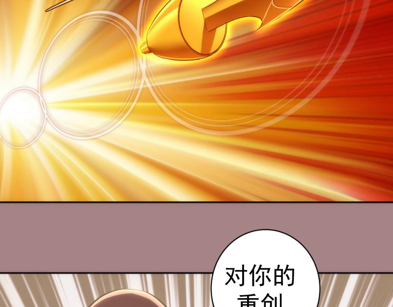 第204话 基德vs米拉黛丝85