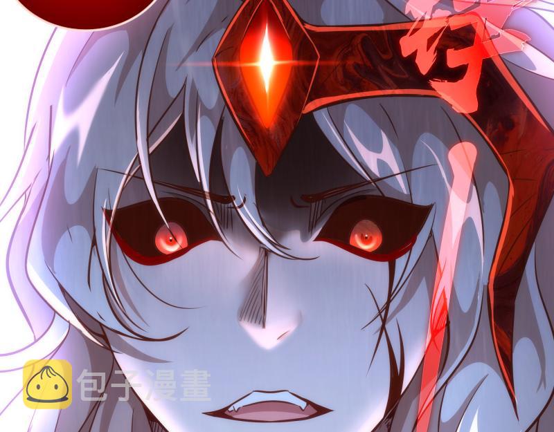 第184话 恶魔VS恶魔97