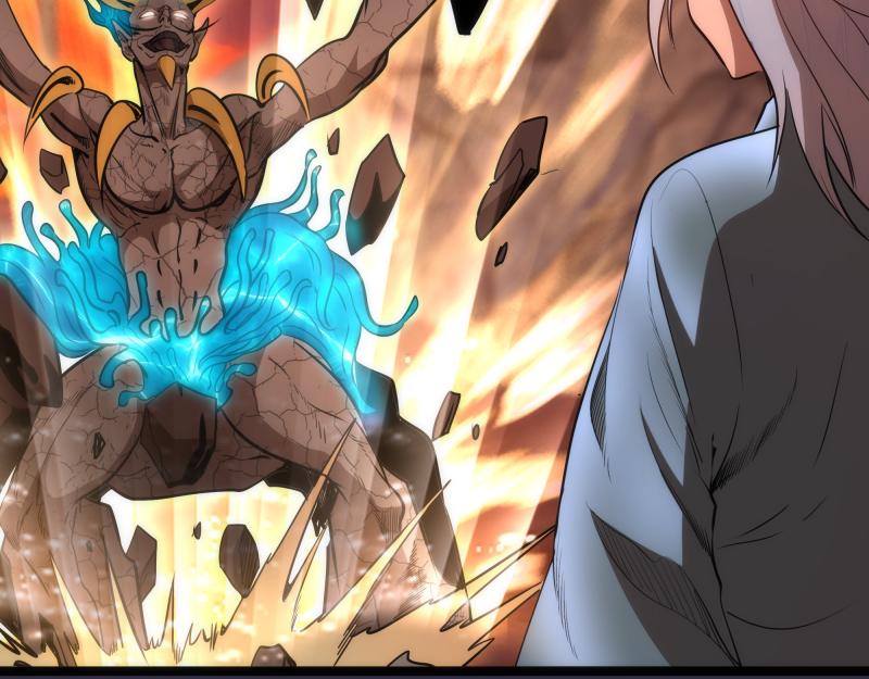 第184话 恶魔VS恶魔55
