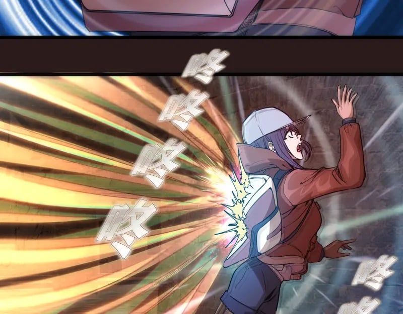 第243话 幻影之翼16