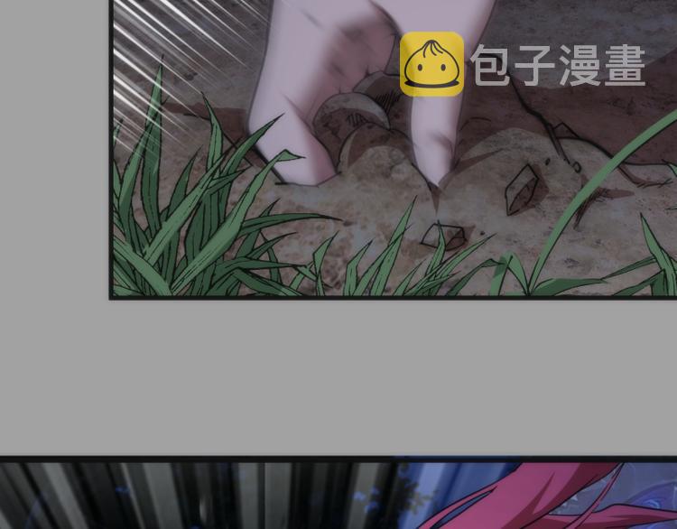 第100话 二番战20
