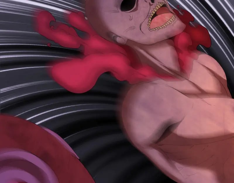 233话 深海救援71