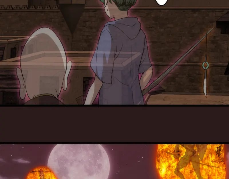 第243话 幻影之翼122