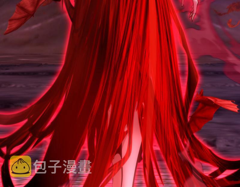 第166话 敌方战力43