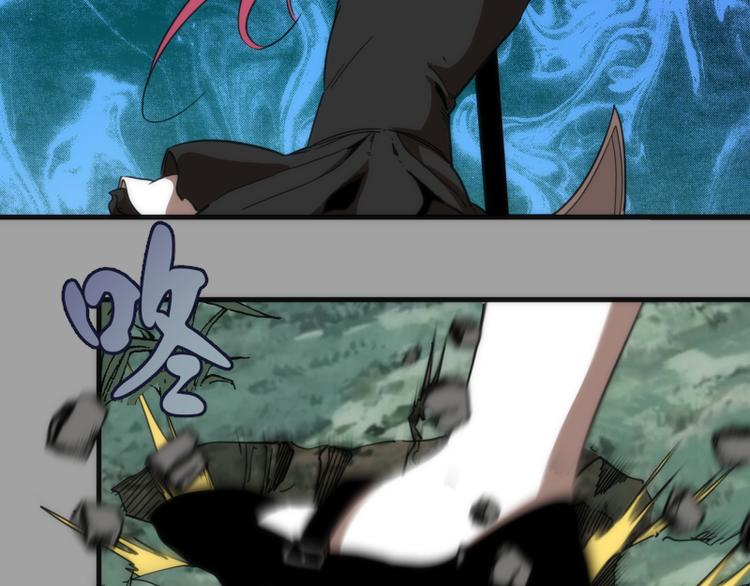 第100话 二番战78