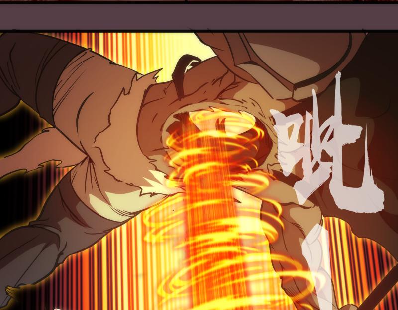 第198话 撒旦之力91