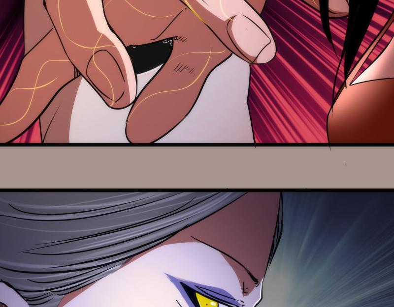 第170话 突袭103