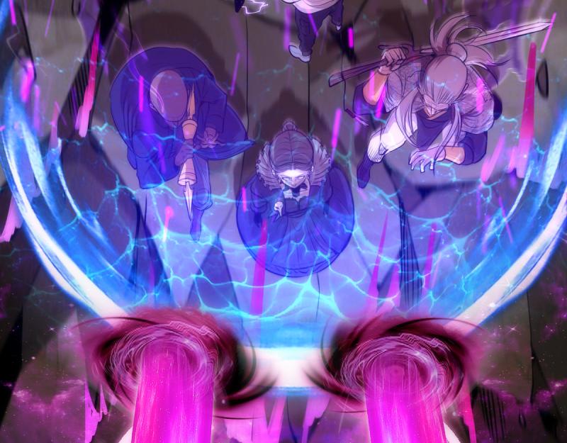 第172话 紫莹竞技场9