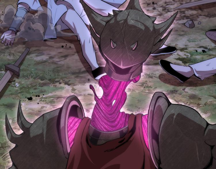 第86话 不死魔王76