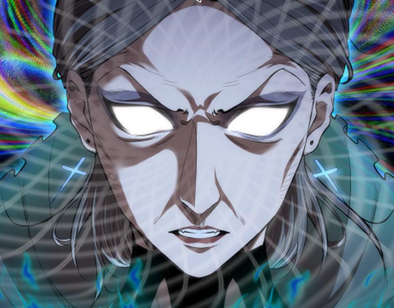 第174话 莉莉丝VS翡翠古魔148