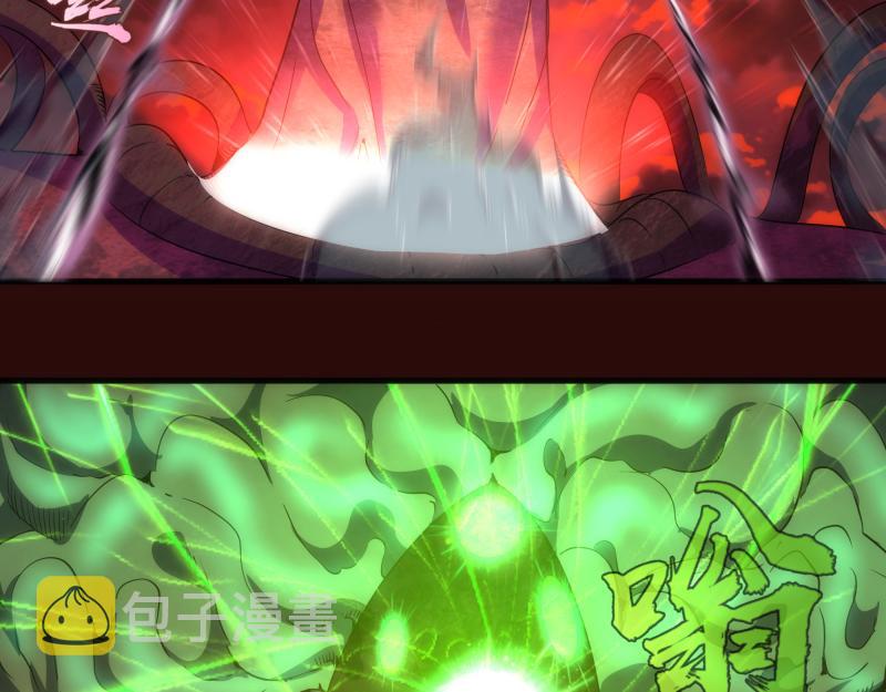 第178话 女武神33