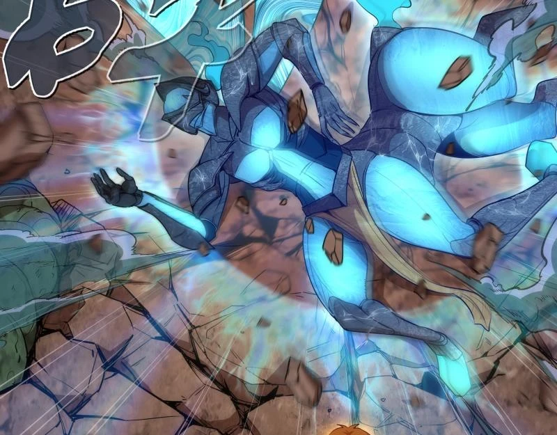 214 最强道士77