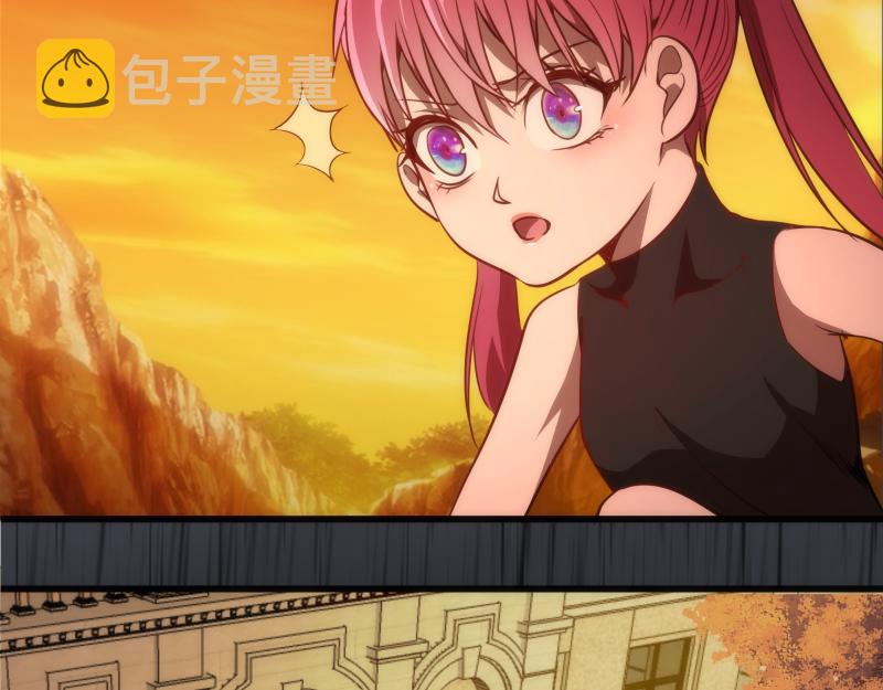 第199话 叛徒（上）70