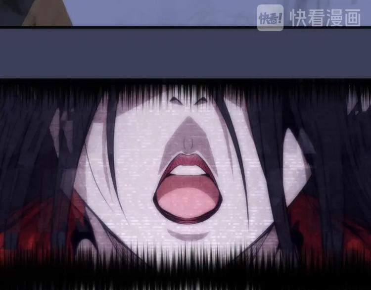 第74话 就这点实力？41