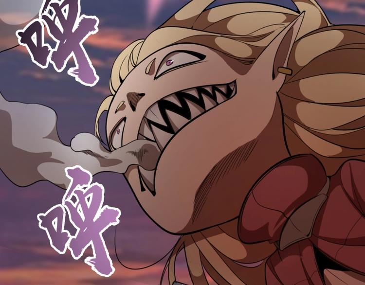 第51话 萌杀！20