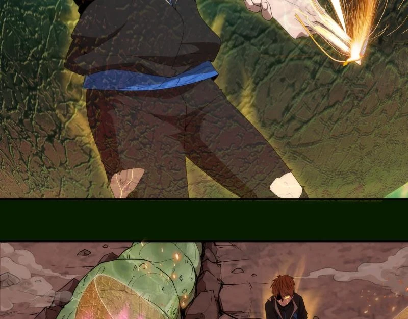 214 最强道士46