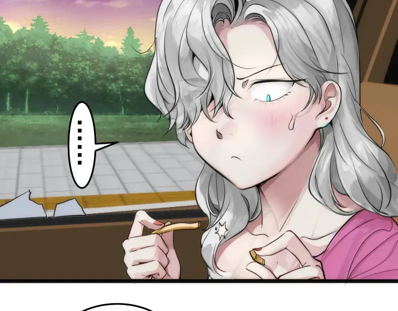第271话 紫莹的反击95