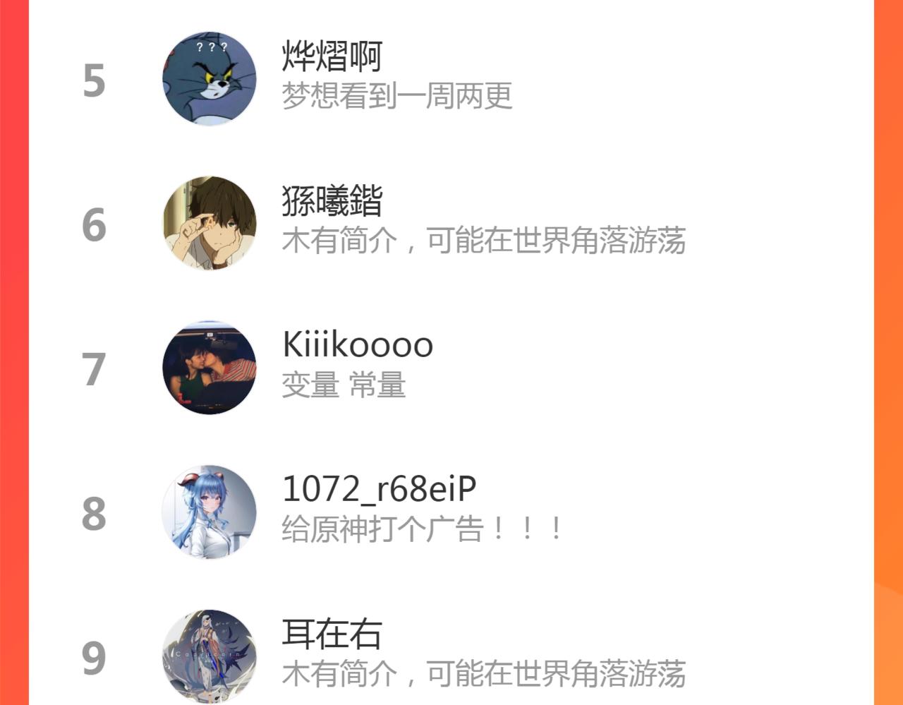 第197话 孙驭干的实力148
