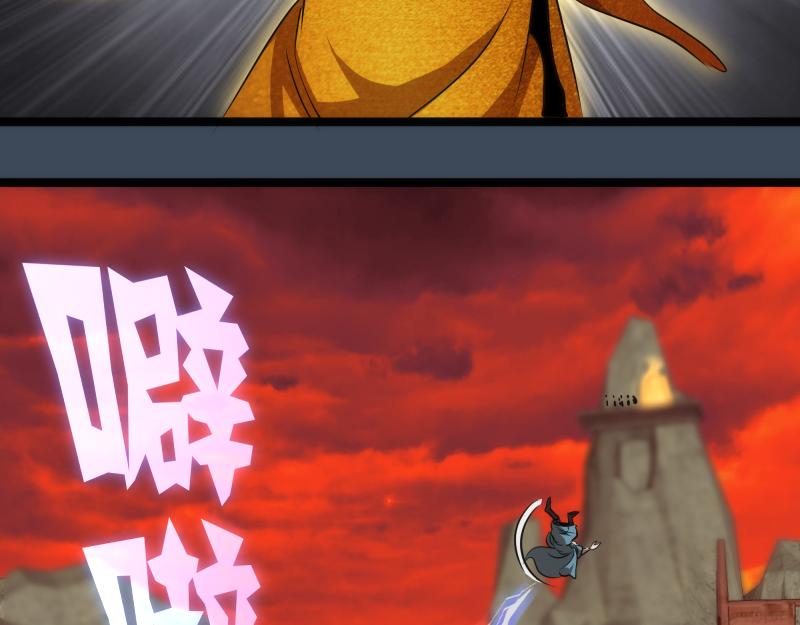 第183话 3vs5!39