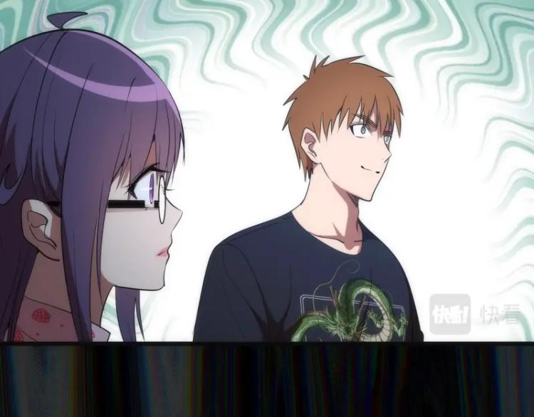 第140话 测试成绩116