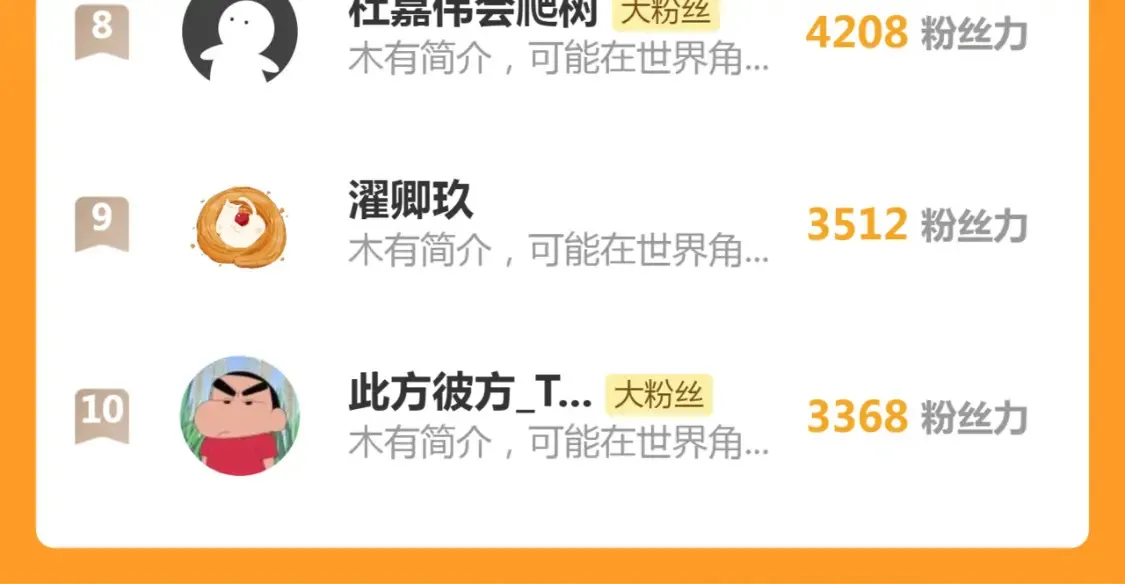 第267话 七对一？108
