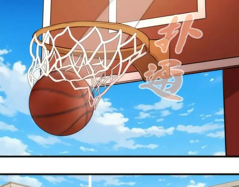 第251话 三人行44