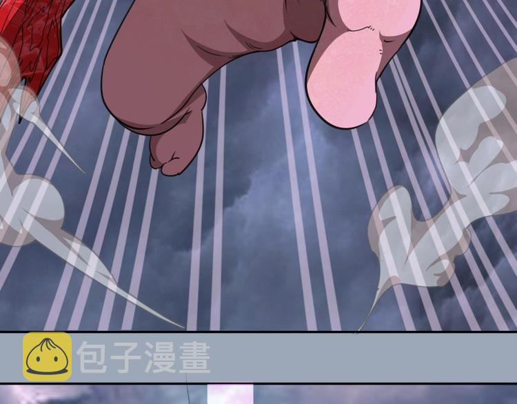 第58话 竹取少女！60