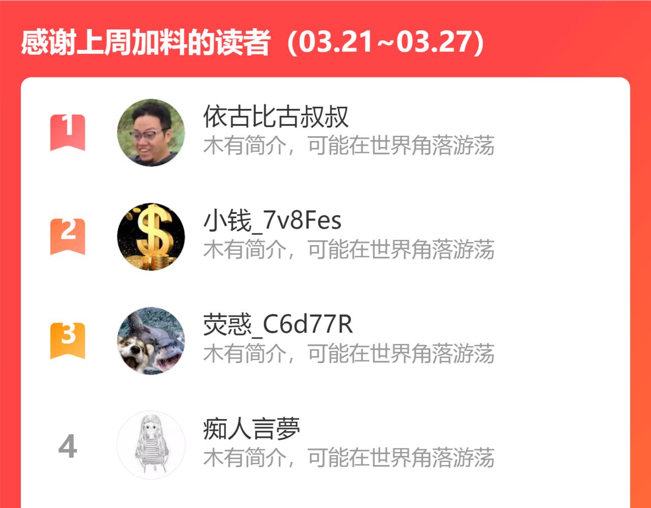 第173话 谁上场？172