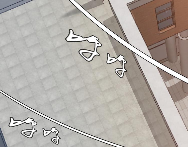 第11话 厄运缠身！84