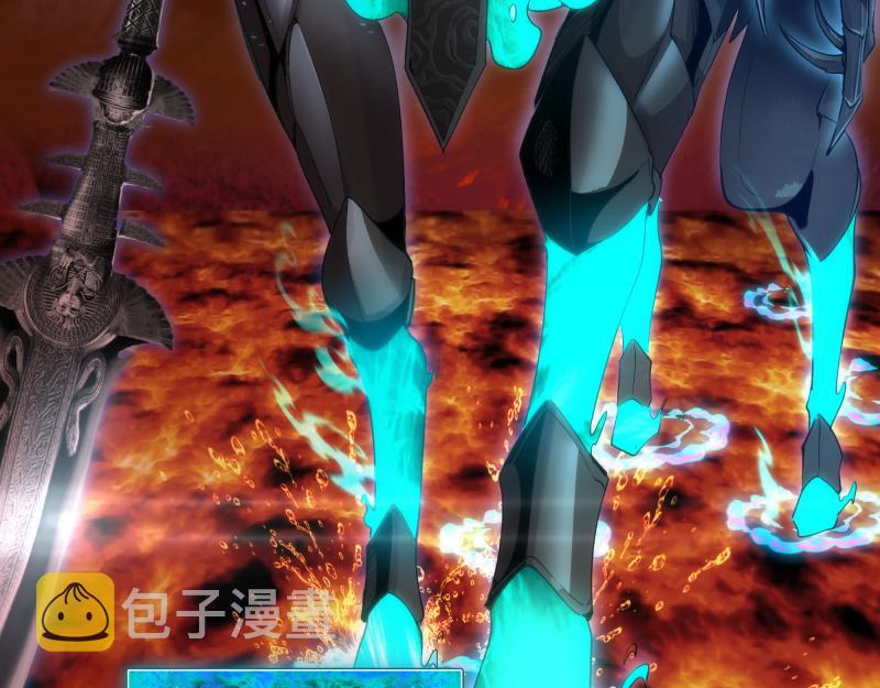 第209话 何教主129