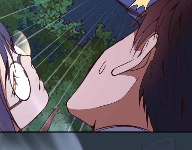 第41话 蒋乘风VS孙驭干！114