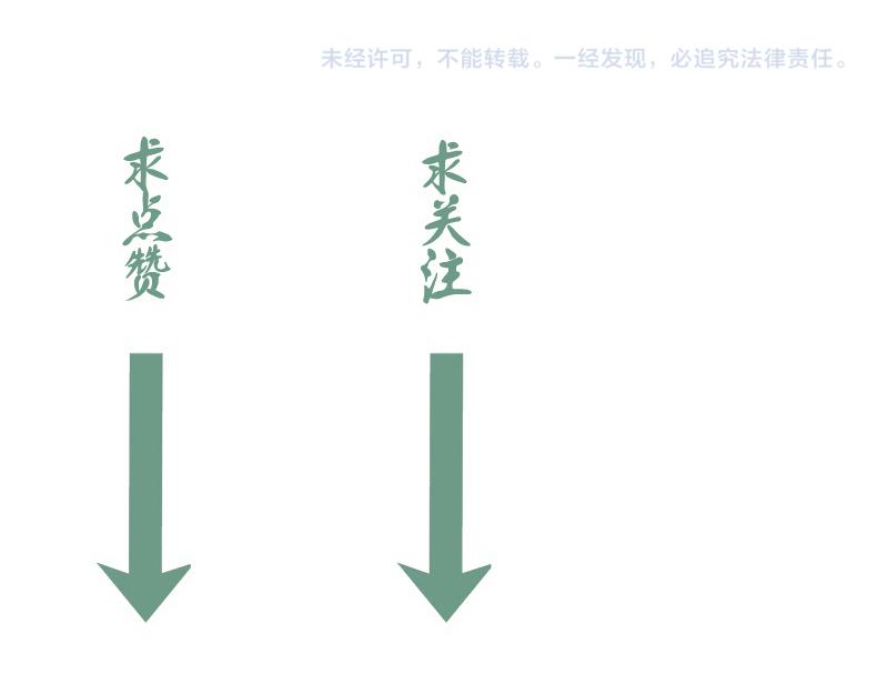 第159话 本体？130