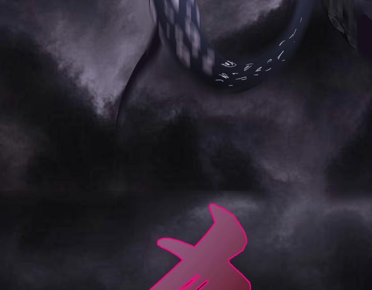 第54话 现世形态！183
