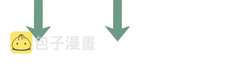 第138话 破关密码159