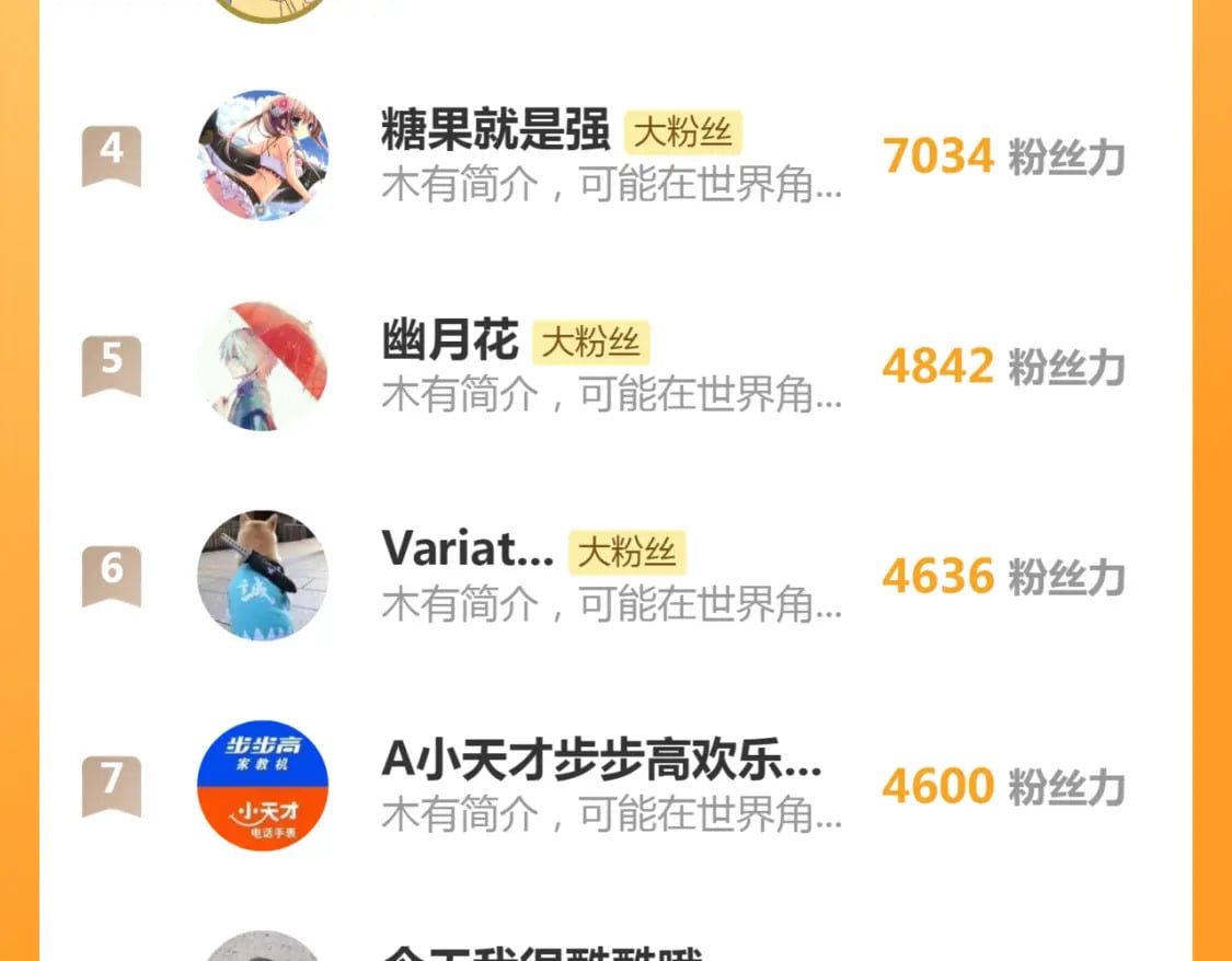 第240话 初中小子143
