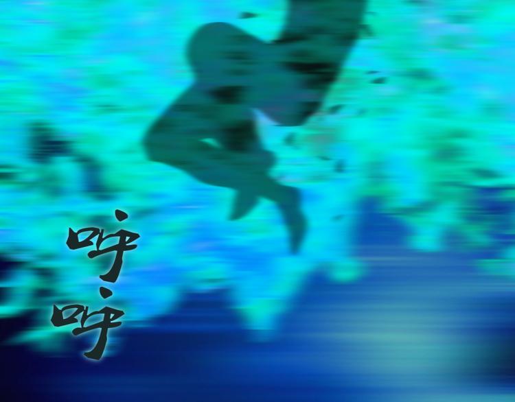 第128话 偷袭28