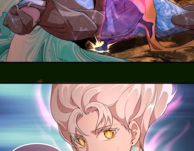 214 最强道士101