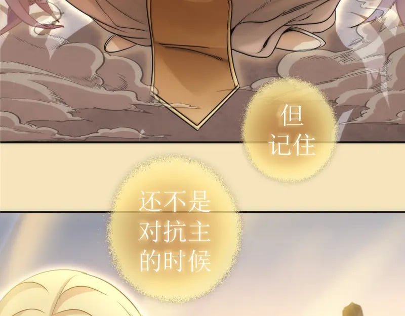 第239话 陨落113