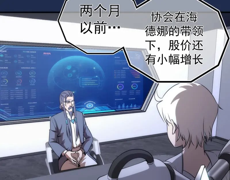 230话 股东大会86