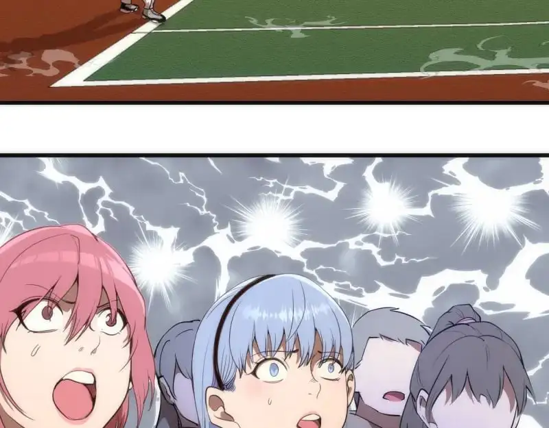 第251话 三人行62