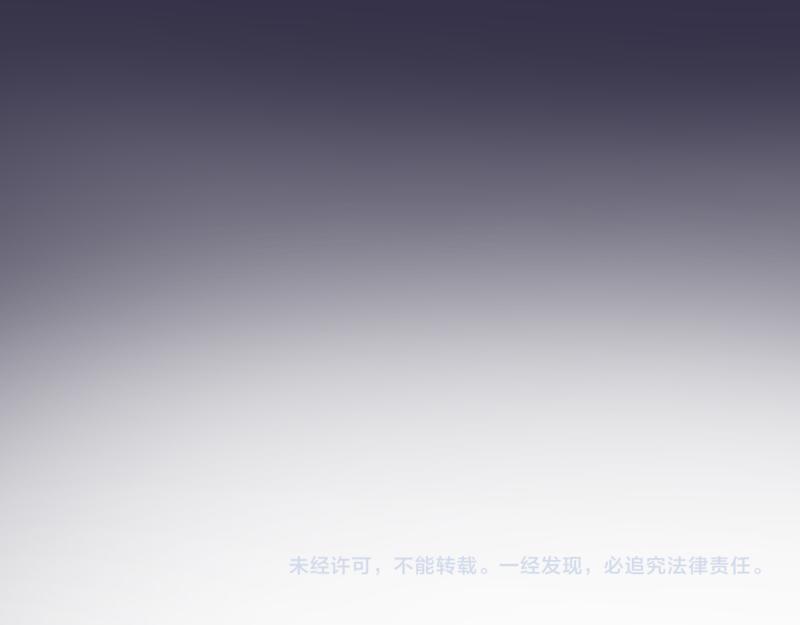 第184话 恶魔VS恶魔136