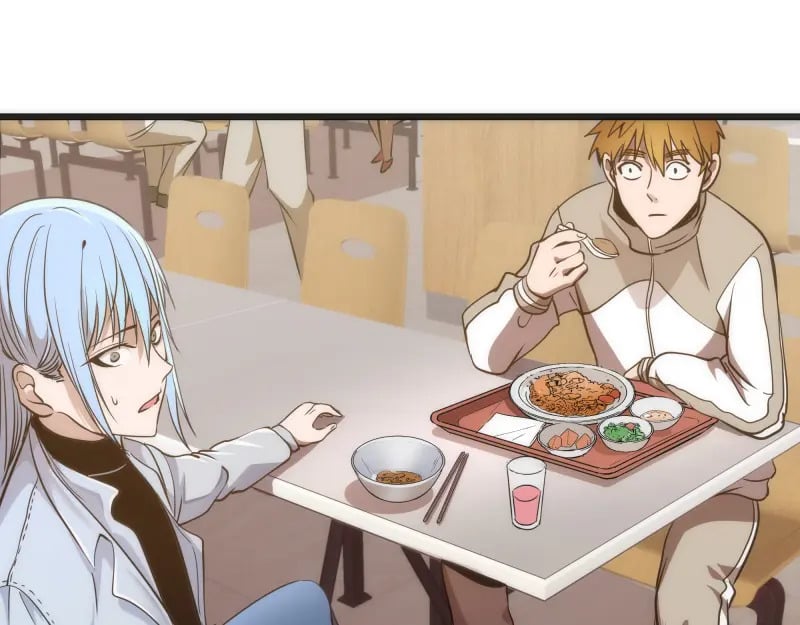 第241话 食堂64