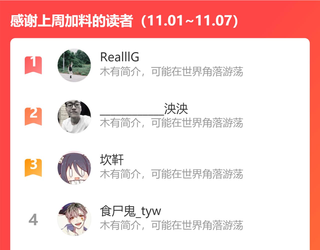 第153话 桃符山旧事(终)161